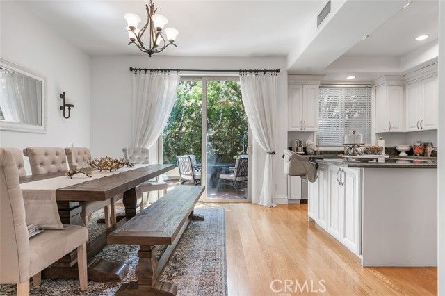 2753 Piedmont Avenue 3, Montrose, CA 91020