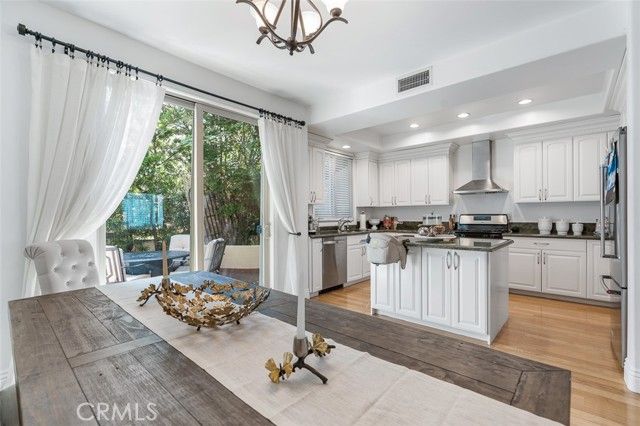 2753 Piedmont Avenue 3, Montrose, CA 91020