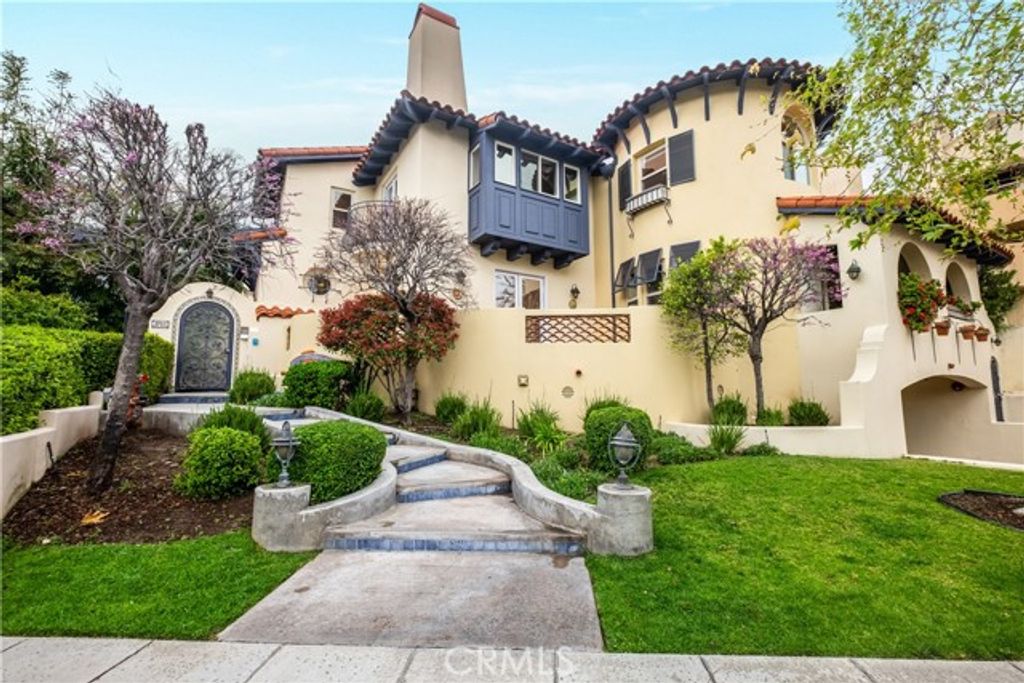 2753 Piedmont Avenue 3, Montrose, CA 91020