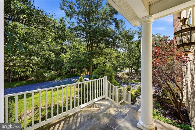 68 EAGLES NEST LN, Harpers Ferry, WV 25425