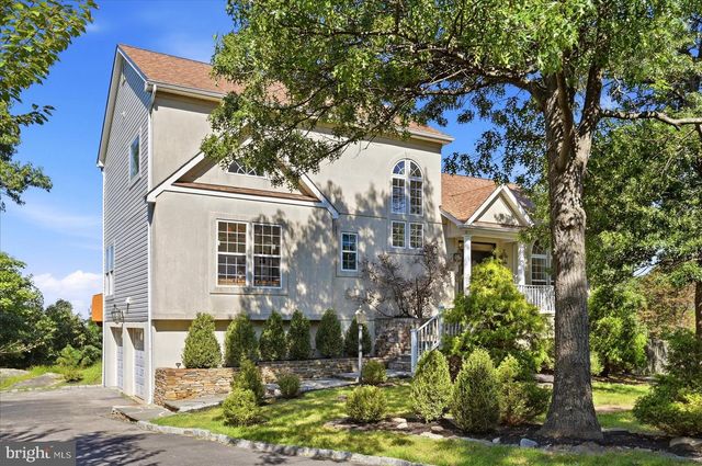68 EAGLES NEST LN, Harpers Ferry, WV 25425