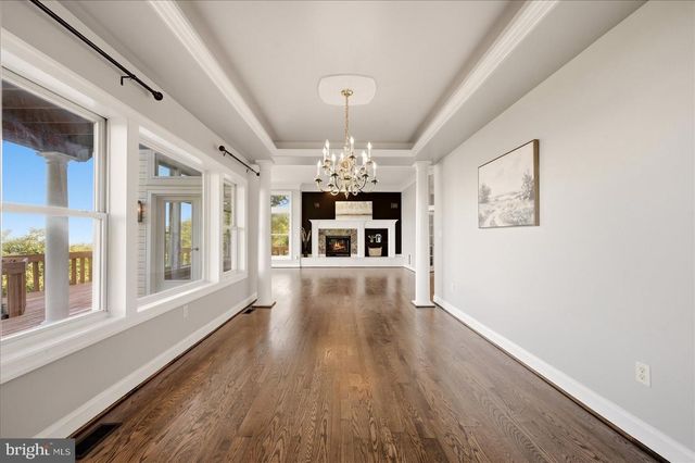 68 EAGLES NEST LN, Harpers Ferry, WV 25425