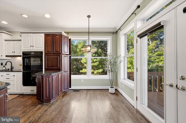 68 EAGLES NEST LN, Harpers Ferry, WV 25425