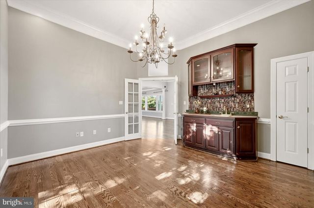 68 EAGLES NEST LN, Harpers Ferry, WV 25425