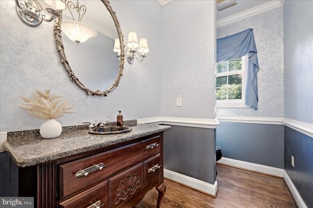 68 EAGLES NEST LN, Harpers Ferry, WV 25425
