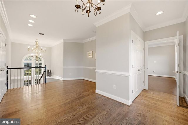68 EAGLES NEST LN, Harpers Ferry, WV 25425