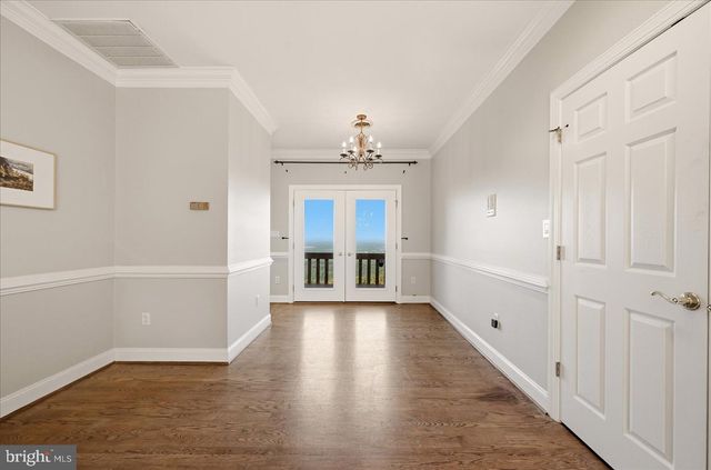 68 EAGLES NEST LN, Harpers Ferry, WV 25425