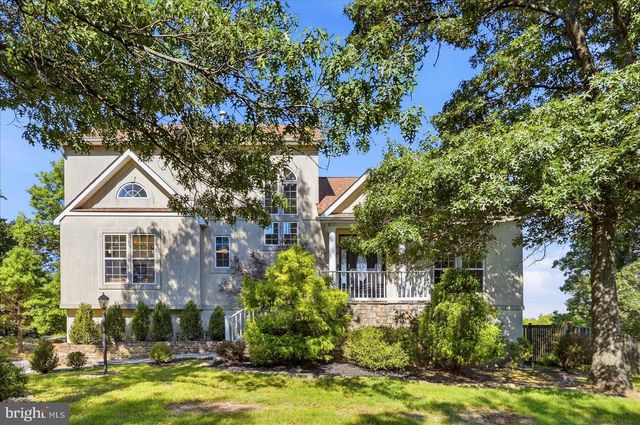 68 EAGLES NEST LN, Harpers Ferry, WV 25425
