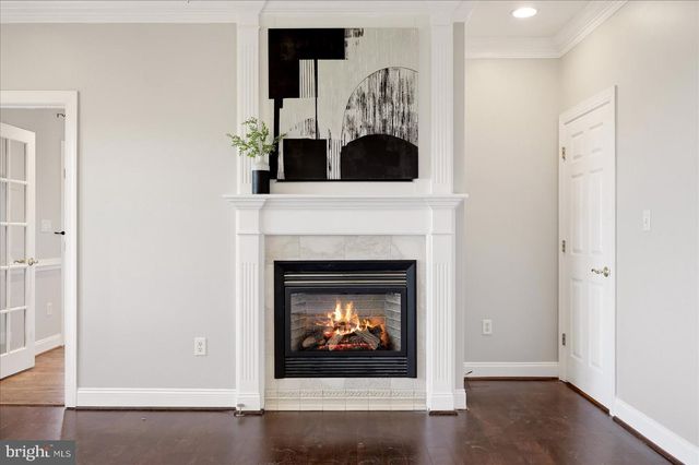 68 EAGLES NEST LN, Harpers Ferry, WV 25425