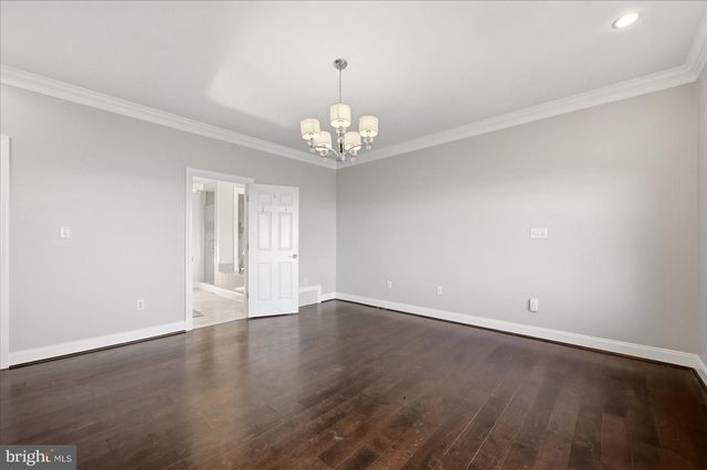 68 EAGLES NEST LN, Harpers Ferry, WV 25425