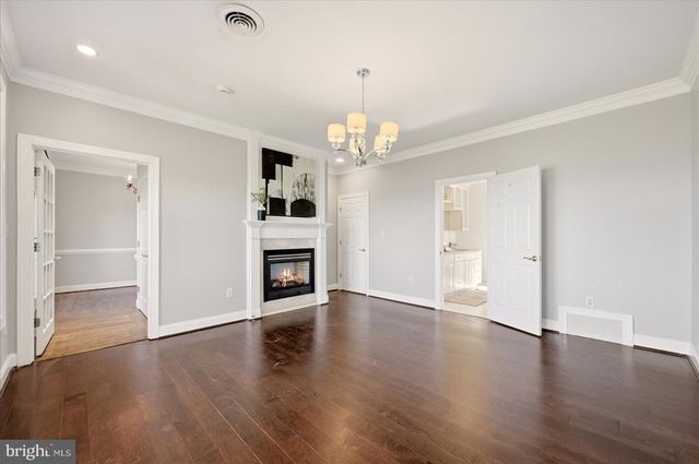 68 EAGLES NEST LN, Harpers Ferry, WV 25425
