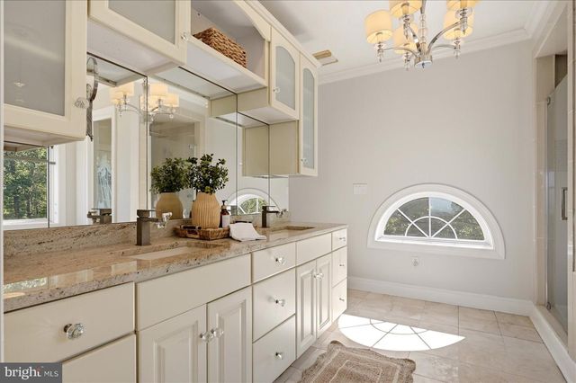 68 EAGLES NEST LN, Harpers Ferry, WV 25425
