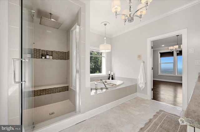 68 EAGLES NEST LN, Harpers Ferry, WV 25425
