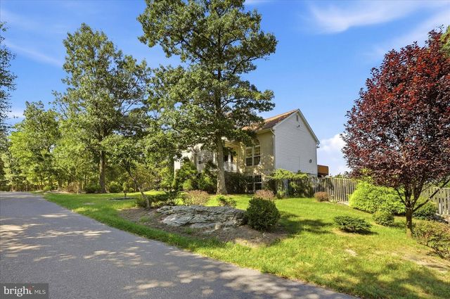 68 EAGLES NEST LN, Harpers Ferry, WV 25425