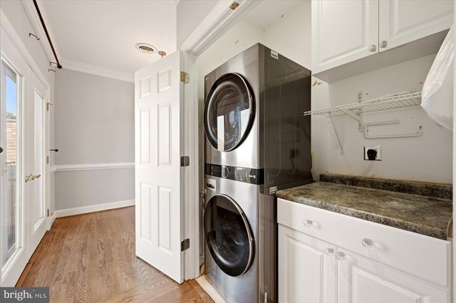 68 EAGLES NEST LN, Harpers Ferry, WV 25425