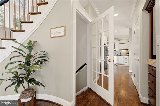 68 EAGLES NEST LN, Harpers Ferry, WV 25425