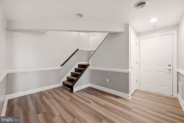 68 EAGLES NEST LN, Harpers Ferry, WV 25425