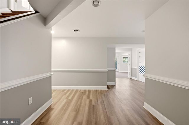 68 EAGLES NEST LN, Harpers Ferry, WV 25425