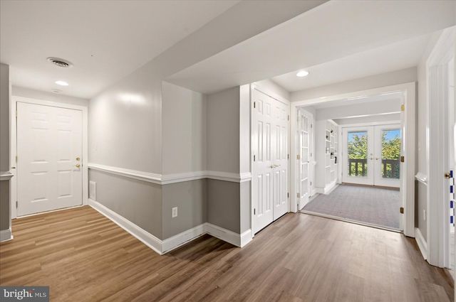 68 EAGLES NEST LN, Harpers Ferry, WV 25425