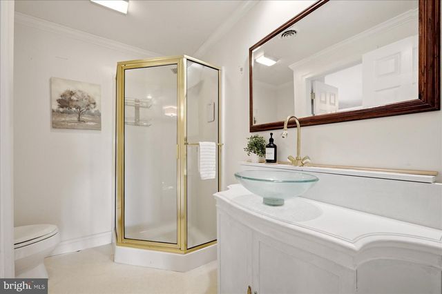 68 EAGLES NEST LN, Harpers Ferry, WV 25425