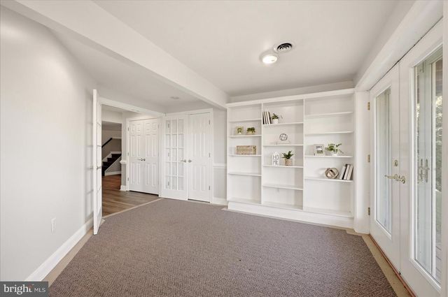 68 EAGLES NEST LN, Harpers Ferry, WV 25425