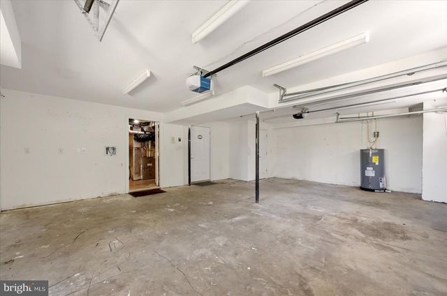 68 EAGLES NEST LN, Harpers Ferry, WV 25425