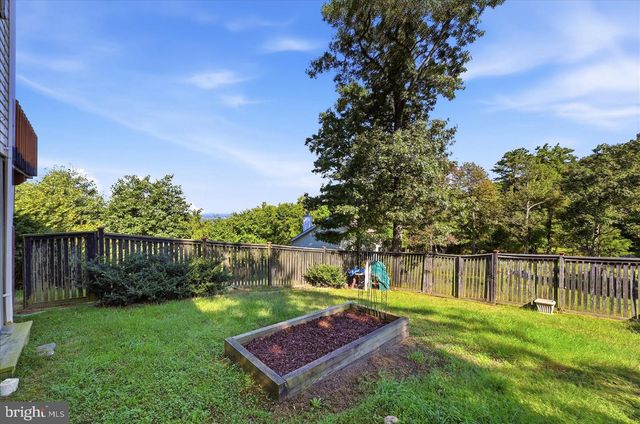 68 EAGLES NEST LN, Harpers Ferry, WV 25425