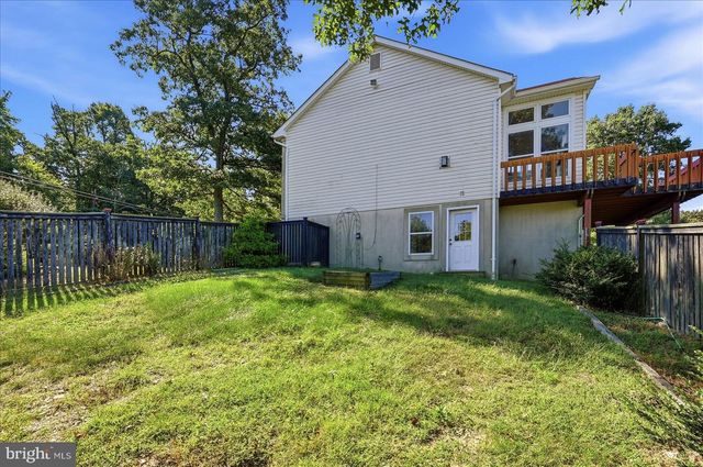 68 EAGLES NEST LN, Harpers Ferry, WV 25425