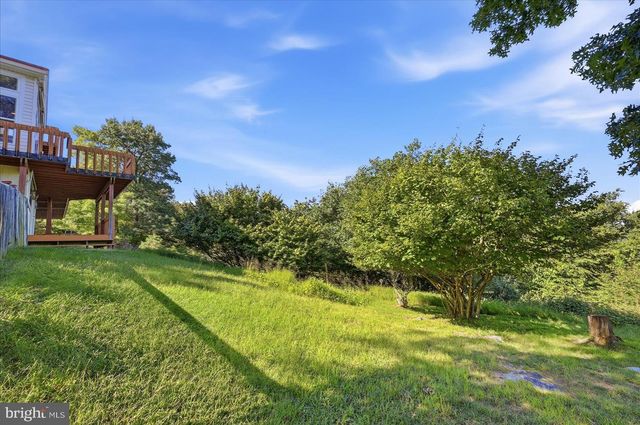 68 EAGLES NEST LN, Harpers Ferry, WV 25425