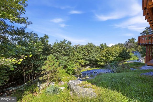 68 EAGLES NEST LN, Harpers Ferry, WV 25425