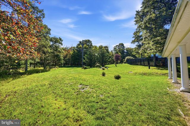 68 EAGLES NEST LN, Harpers Ferry, WV 25425