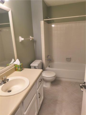 1276 Peninsula Trace, Lawrenceville, GA 30044