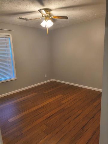 1276 Peninsula Trace, Lawrenceville, GA 30044