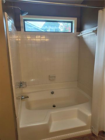 1276 Peninsula Trace, Lawrenceville, GA 30044