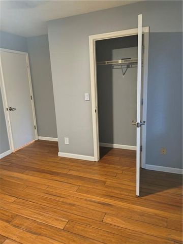 1276 Peninsula Trace, Lawrenceville, GA 30044