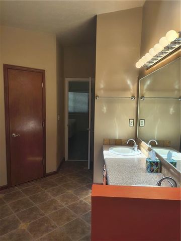 1276 Peninsula Trace, Lawrenceville, GA 30044