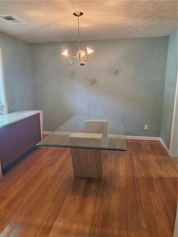 1276 Peninsula Trace, Lawrenceville, GA 30044