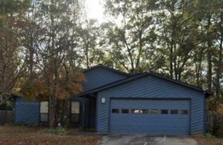 1276 Peninsula Trace, Lawrenceville, GA 30044