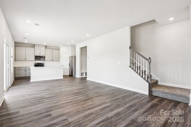 1510 Harper Landing Drive, Stanley, NC 28164