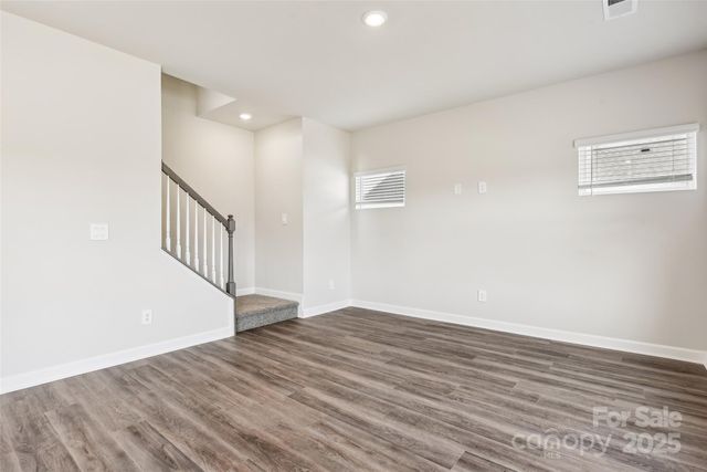 1510 Harper Landing Drive, Stanley, NC 28164