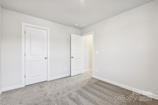 1510 Harper Landing Drive, Stanley, NC 28164