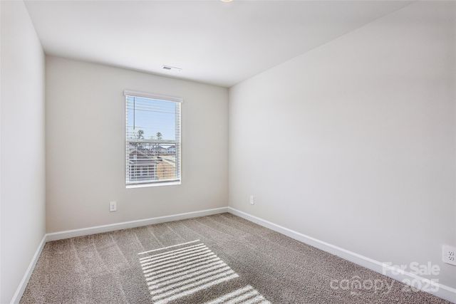 1510 Harper Landing Drive, Stanley, NC 28164