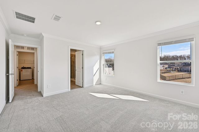 1510 Harper Landing Drive, Stanley, NC 28164