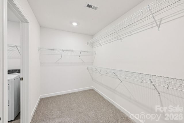 1510 Harper Landing Drive, Stanley, NC 28164