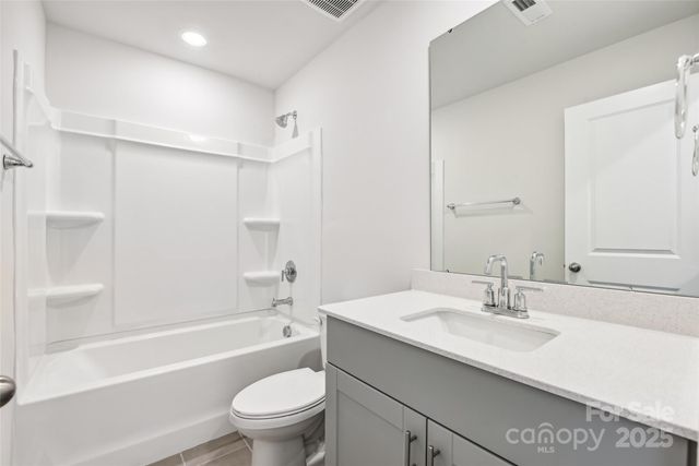 1510 Harper Landing Drive, Stanley, NC 28164