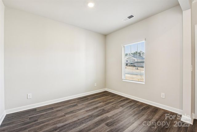 1510 Harper Landing Drive, Stanley, NC 28164