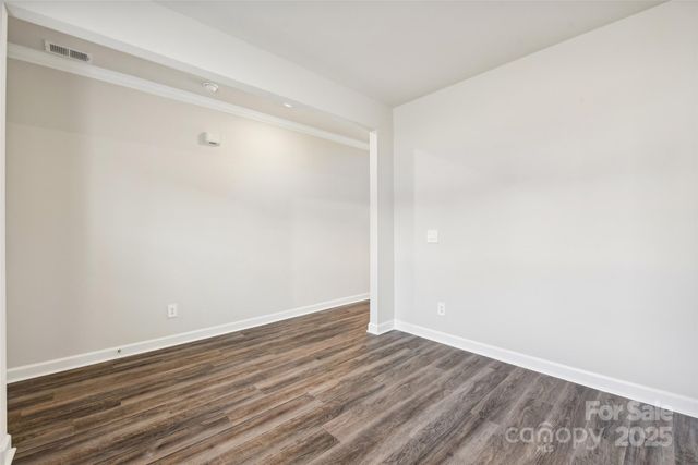 1510 Harper Landing Drive, Stanley, NC 28164