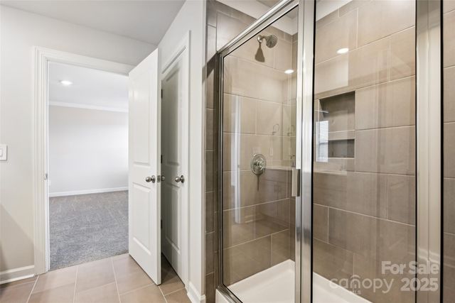 1510 Harper Landing Drive, Stanley, NC 28164