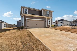 1510 Harper Landing Drive, Stanley, NC 28164