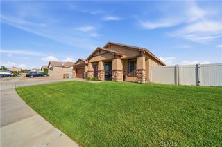 13914 Pokeberry Court, Hesperia, CA 92344